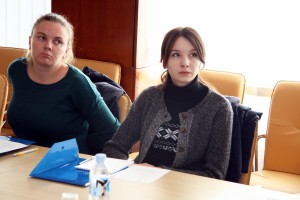 IMG 7518